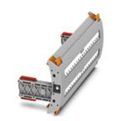 3069504 Phoenix Contact product image